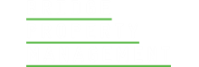 bridge_property_management_logo_white